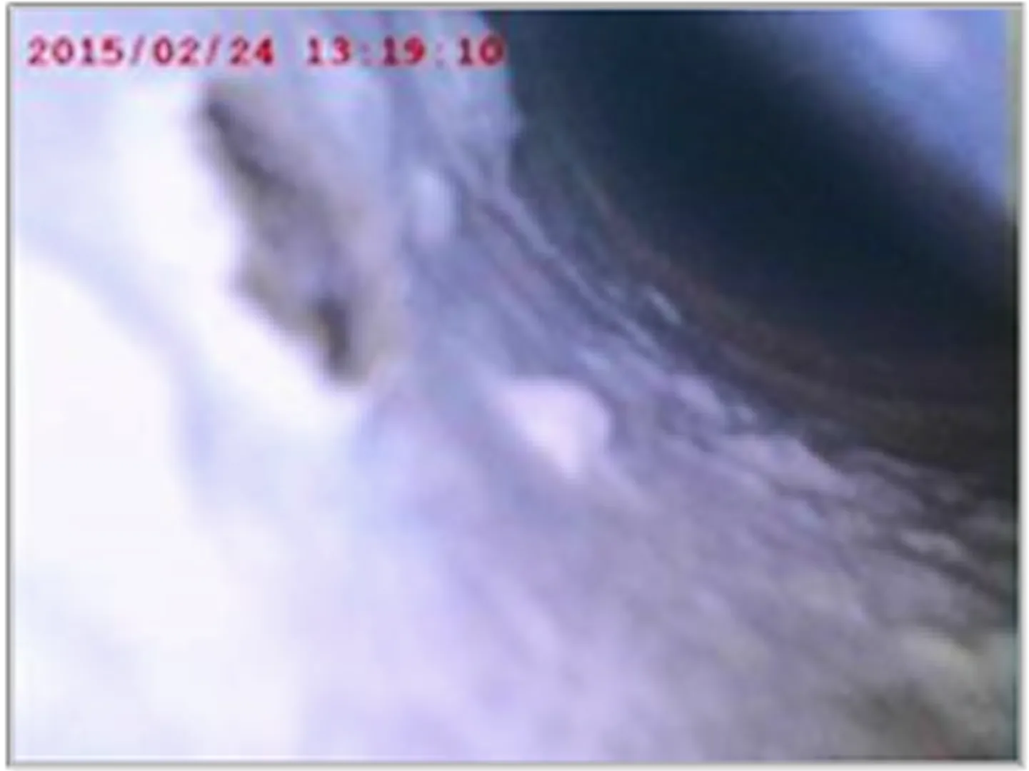 condenser-before