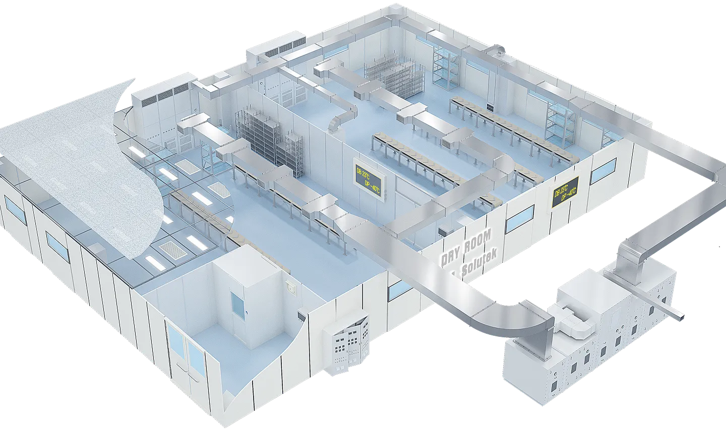 Room Design