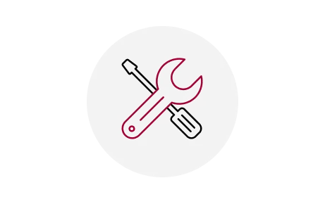 Preventive Maintenance