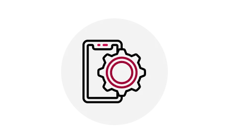 Self-Monitoring