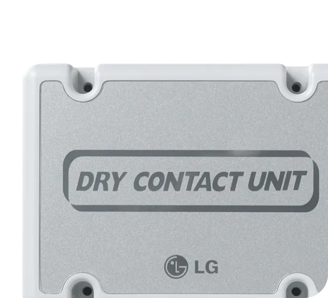 Device
Connector